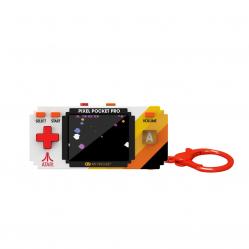 My Arcade - Atari Portable Gaming System (Pixel Pocket Pro) - Video Games and Consoles