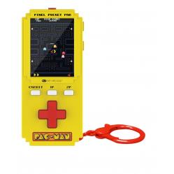 My Arcade - Pac-Man Portable Gaming System (Pixel Pocket Pro) - Video Games and Consoles