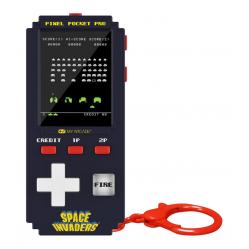 My Arcade - Space Invaders Portable Gaming System (Pixel Pocket Pro) - Video Games and Consoles