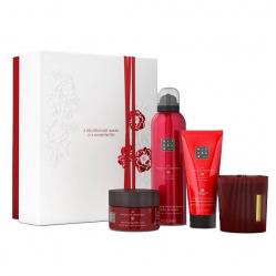 RITUALS - Ayurveda Medium Giftset - Beauty