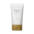 SKIN1004 - Madagascar Centella Cream 30 ml - Beauty