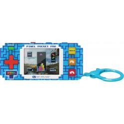 My Arcade - Tetris Portable Gaming System (Pixel Pocket Pro) - Video Games and Consoles