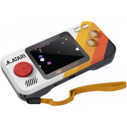 My Arcade - Atari Portable Gaming System (Pocket Player Pro) - Video Games and Consoles