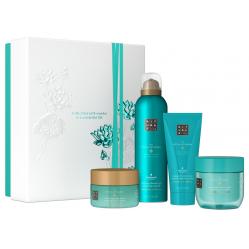 RITUALS - The Ritual of Karma Medium Giftset - Beauty