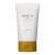 SKIN1004 - Madagascar Centella Cream 75 ml - Beauty