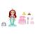 Disney Princess - Doll 15cm - Sea to Land Ariel (2338049 - Toys