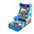 My Arcade - Sonic The Hedgehog Portable Retro Arcade - Video Games and Consoles