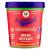 LOLA from RIO RAPUNZEL- Fortifying Mask 450g - Beauty