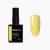 Nailura - Gel Polish 104 - Golden Yellow - 10 ml - Beauty