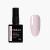 Nailura - Gel Polish 138 - Silk Rose - 10 ml - Beauty