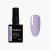 Nailura - Gel Polish 144 - Violet Mist - 10 ml - Beauty