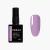 Nailura - Gel Polish 145 - Royal Purple - 10 ml - Beauty