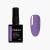 Nailura - Gel Polish 146 - Amethyst Purple - 10 ml - Beauty