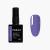 Nailura - Gel Polish 153 - Violet Gem - 10 ml - Beauty