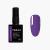 Nailura - Gel Polish 155 - Onyx Purple - 10 ml - Beauty