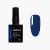 Nailura - Gel Polish 157 - Midnight Blue - 10 ml - Beauty