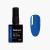 Nailura - Gel Polish 159 - Sapphire Blue - 10 ml - Beauty