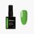 Nailura - Gel Polish 173 - Lime Green - 10 ml - Beauty