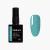 Nailura - Gel Polish 183 - Teal Green - 10 ml - Beauty