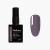 Nailura - Gel Polish 219 - Mauve Gray - 10 ml - Beauty