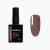 Nailura - Gel Polish 237 - Espresso Brown - 10 ml - Beauty