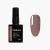 Nailura - Gel Polish 244 - Plum Taupe - 10 ml - Beauty