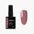 Nailura - Gel Polish 250 - Rose Red - 10 ml - Beauty
