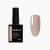 Nailura - Gel Polish 268 - Creamy Beige - 10 ml - Beauty