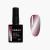 Nailura - Gel Polish 289 Fuchsia Cat Gleam - Fuchsia - 10 ml - Beauty