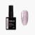 Nailura - Gel Polish 291 - Sparkling Pink - 10 ml - Beauty