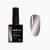 Nailura - Gel Polish 300 - Slate Gray - 10 ml - Beauty