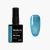 Nailura - Gel Polish 309 - Aquamarine Blue - 10 ml - Beauty