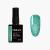 Nailura - Gel Polish 312 - Sparkling Green - 10 ml - Beauty