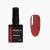 Nailura - Gel Polish 325 - Ruby Red Shimmer - 10 ml - Beauty
