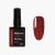 Nailura - Gel Polish 327 - Auburn Red Gleam - 10 ml - Beauty