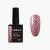 Nailura - Gel Polish 330 - Magenta Flash - 10 ml - Beauty