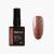 Nailura - Gel Polish 342 - Ruby Red Glitter - 10 ml - Beauty