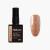 Nailura - Gel Polish 346 - Copper Glitter - 10 ml - Beauty