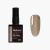 Nailura - Gel Polish 355 - Bronze Silver Glitter - 10 ml - Beauty
