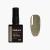 Nailura - Gel Polish 358 - Golden Bronze Glitter - 10 ml - Beauty