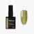 Nailura - Gel Polish 360 - Yellow Gold Shimmer - 10 ml - Beauty