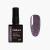 Nailura - Gel Polish 369 - Dusk Blue Shimmer - 10 ml - Beauty