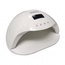 Nailura - UV Lampe - Beauty
