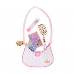 Disney Princess - Trendsetter shoulder purse (278994) - Toys