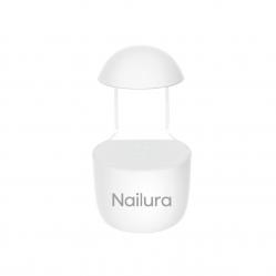 Nailura - UV Lamp - Mini - Beauty