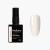 Nailura - Gel Polish 3 - Sand Dune - 10 ml - Beauty