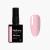 Nailura - Gel Polish 10 - Sweet Pea Pink - 10 ml - Beauty