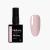 Nailura - Gel Polish 14 - Stonewashed Pink - 10 ml - Beauty