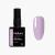 Nailura - Gel Polish 26 - Amethyst Shimmer - Amethyst Purple - 10 ml - Beauty