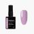 Nailura - Gel Polish 27 - Orchid Bloom - 10 ml - Beauty